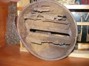 светомаскировка для антуража