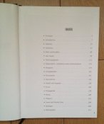 Справочник Германского Инфантериста