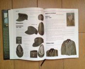 Справочник Германского Инфантериста