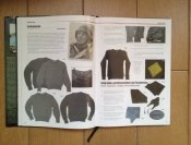 Справочник Германского Инфантериста