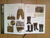 Справочник Германского Инфантериста
