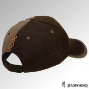 кепка бейсболка Browning р.L