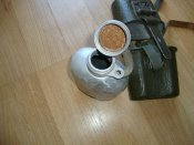 DSC03716.JPG