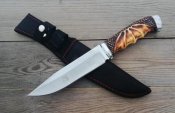 Нож Columbia SA71