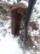 20190126_140109.jpg