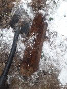 20190126_140132.jpg