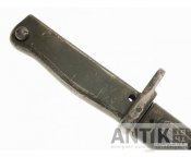1941 antik.ru   7a721_1o1r1ig (131)-1280x1060-product_popup.JPG