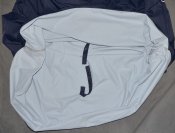 DSC_0079.JPG
