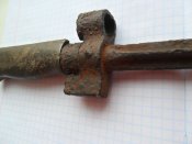 Штик Лебель