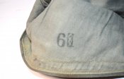 п3.jpg
