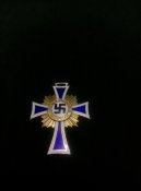 IMAG2541.jpg