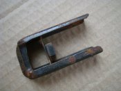 Подаватель мп