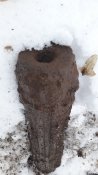 20190122_153301.jpg