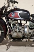VolkswagenEngined.003.jpg