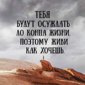 50112137_286335968744024_5448009459123093504_n.jpg