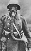 masque-gaz-M-1925-CH-03d.jpg