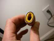 DSCN2559.JPG