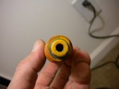 DSCN2560.JPG