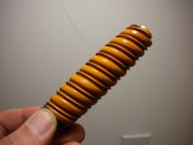 DSCN2561.JPG