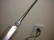 DSCN2563.JPG