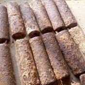 Шкурки на сигари