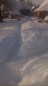 IMG_20190127_100222.jpg