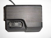 SDC16401.JPG
