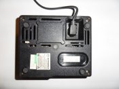 SDC16409.JPG