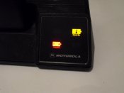 SDC16400.JPG