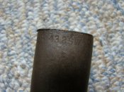 DSC05985.JPG