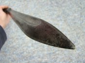 DSC05991.JPG