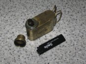 райберт 010.jpg