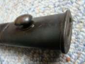 DSC05993.JPG
