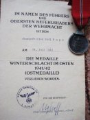 IMG_5200.jpg