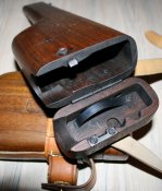 IMG_4453.jpg