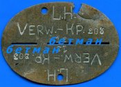 Verwaltungs-Kompanie 203.Landeshilfkraft №12 (Small).JPG