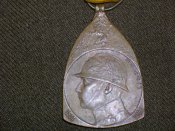 DSCN2332.JPG