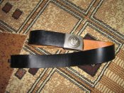 ремень бунд.jpg