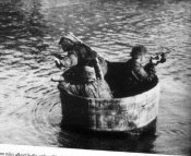 ssvikinglandingcraft0pu.jpg