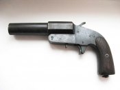 р1.jpg