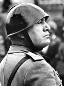 mussolini kaska.jpg