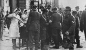 Minsk bahnhof 1942.JPG
