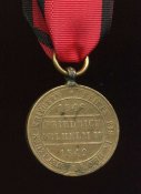 img496.jpg