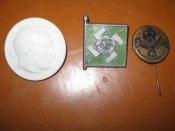 IMG_2497.jpg