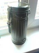 DSC00695.JPG