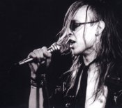 pic11.jpg