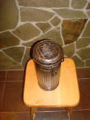 DSC01620.JPG