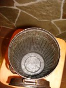 DSC01622.JPG
