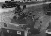 PzSpahWg_202(e)_KM.jpg