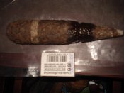 DSC04767.JPG